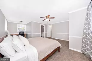 1545 Tuscawilla Dr, Charles Town, WV 25414 - Photo 14
