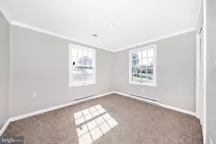 1545 Tuscawilla Dr, Charles Town, WV 25414 - Photo 12