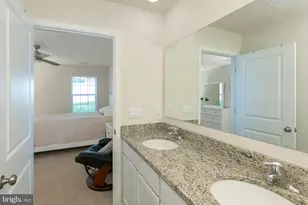 43 Ansley Wy, Charles Town, WV 25414 - Photo 34