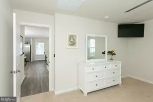 43 Ansley Wy, Charles Town, WV 25414 - Photo 32