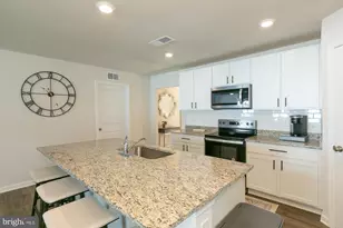 43 Ansley Wy, Charles Town, WV 25414 - Photo 38