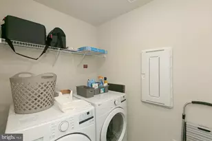 43 Ansley Wy, Charles Town, WV 25414 - Photo 52