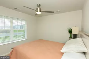 43 Ansley Wy, Charles Town, WV 25414 - Photo 14