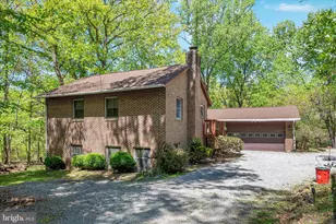 21 Chestnut Pl, Harpers Ferry, WV 25425 - Photo 44