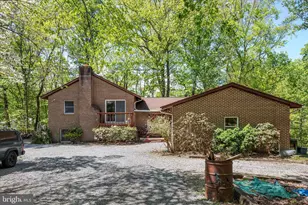21 Chestnut Pl, Harpers Ferry, WV 25425 - Photo 46