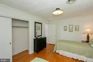 753 Seven Springs Rd, Charles Town, WV 25414 - Photo 100