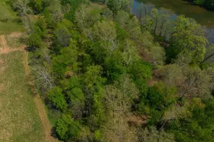 753 Seven Springs Rd, Charles Town, WV 25414 - Photo 8
