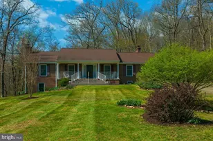 753 Seven Springs Rd, Charles Town, WV 25414 - Photo 24