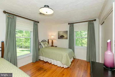 753 Seven Springs Road, Charles Town, WV 25414 - Photo 96