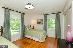 753 Seven Springs Rd, Charles Town, WV 25414 - Photo 96