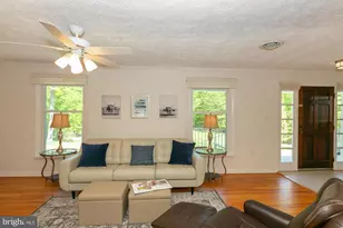 753 Seven Springs Rd, Charles Town, WV 25414 - Photo 80