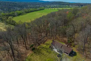 753 Seven Springs Rd, Charles Town, WV 25414 - Photo 60