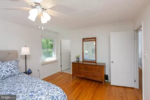 753 Seven Springs Rd, Charles Town, WV 25414 - Photo 104