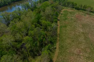 753 Seven Springs Rd, Charles Town, WV 25414 - Photo 6