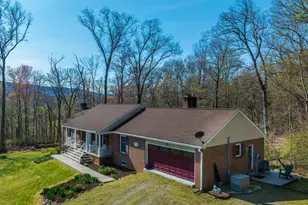 753 Seven Springs Rd, Charles Town, WV 25414 - Photo 56