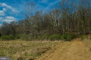 753 Seven Springs Rd, Charles Town, WV 25414 - Photo 52