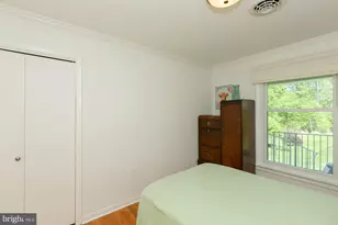 753 Seven Springs Rd, Charles Town, WV 25414 - Photo 92
