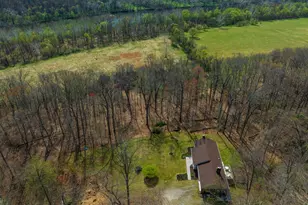 753 Seven Springs Rd, Charles Town, WV 25414 - Photo 62