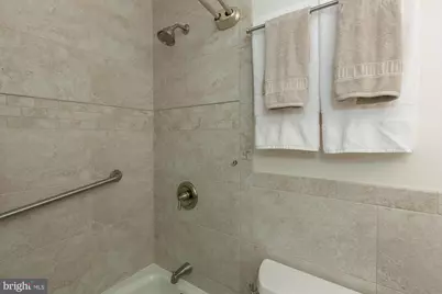 753 Seven Springs Road, Charles Town, WV 25414 - Photo 110