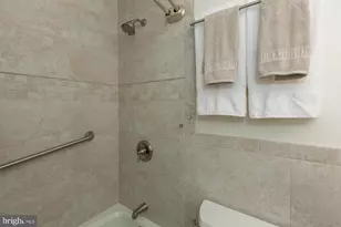753 Seven Springs Rd, Charles Town, WV 25414 - Photo 110