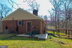 753 Seven Springs Rd, Charles Town, WV 25414 - Photo 28