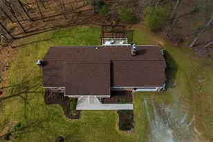 753 Seven Springs Rd, Charles Town, WV 25414 - Photo 70