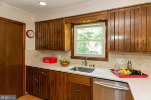 753 Seven Springs Rd, Charles Town, WV 25414 - Photo 86