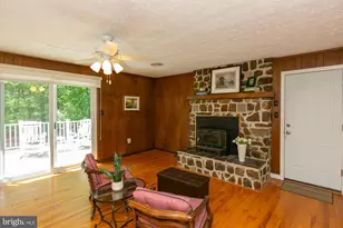 753 Seven Springs Rd, Charles Town, WV 25414 - Photo 82