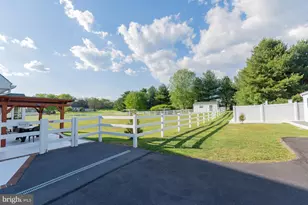 217 Whitmer Rd, Shenandoah Junction, WV 25442 - Photo 74