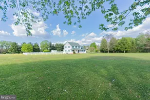217 Whitmer Rd, Shenandoah Junction, WV 25442 - Photo 78