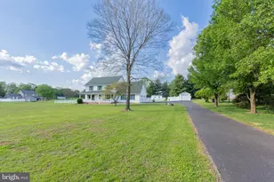 217 Whitmer Rd, Shenandoah Junction, WV 25442 - Photo 76
