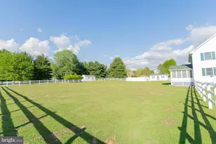 217 Whitmer Rd, Shenandoah Junction, WV 25442 - Photo 56