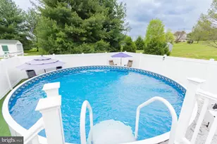 217 Whitmer Rd, Shenandoah Junction, WV 25442 - Photo 86