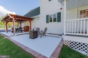 217 Whitmer Rd, Shenandoah Junction, WV 25442 - Photo 66