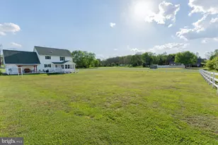 217 Whitmer Rd, Shenandoah Junction, WV 25442 - Photo 60