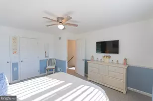 217 Whitmer Rd, Shenandoah Junction, WV 25442 - Photo 38