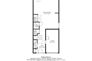 1327 Mare St, Ranson, WV 25438 - Photo 66