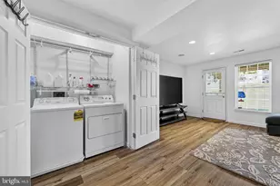 1327 Mare St, Ranson, WV 25438 - Photo 16