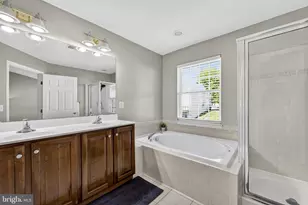 1327 Mare St, Ranson, WV 25438 - Photo 42
