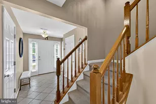 1327 Mare St, Ranson, WV 25438 - Photo 18