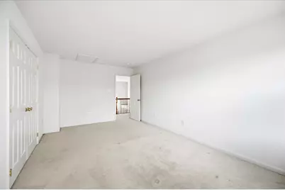 27 Sparkling Brook Road, Ranson, WV 25438 - Photo 24