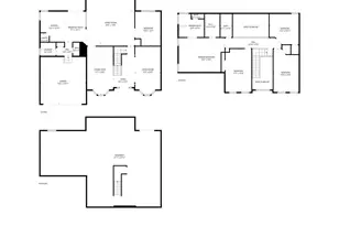27 Sparkling Brook Rd, Ranson, WV 25438 - Photo 48
