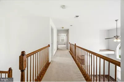 27 Sparkling Brook Road, Ranson, WV 25438 - Photo 30