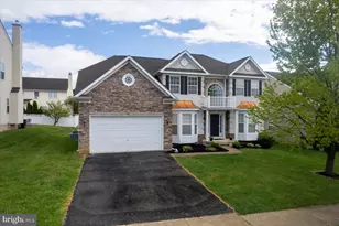 27 Sparkling Brook Rd, Ranson, WV 25438 - Photo 50