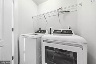 24 Orch Grn Dr, Charles Town, WV 25414 - Photo 28