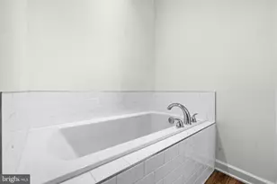 24 Orch Grn Dr, Charles Town, WV 25414 - Photo 26