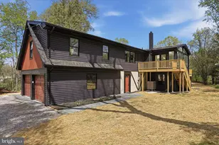 603 Persimmon Ln, Shepherdstown, WV 25443 - Photo 32