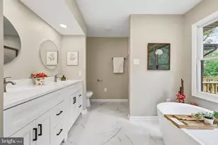 603 Persimmon Ln, Shepherdstown, WV 25443 - Photo 28