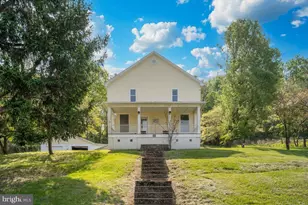 576 Halltown Rd, Harpers Ferry, WV 25425 - Photo 62