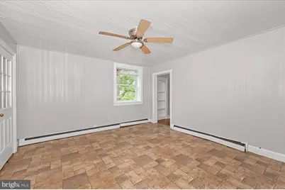 576 Halltown Road, Harpers Ferry, WV 25425 - Photo 20
